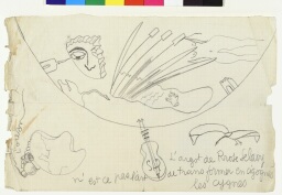 /medias/customer_2/Desnos Sommeils Dessins hypnotiques/DSN 521_jpg_/0_0.jpg